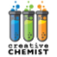 Creative Chemist