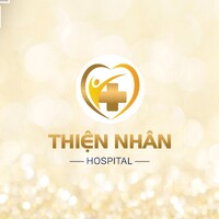Thiện Nhân Hospital logo - Similar company to Itworks Asia