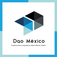 DAO México logo - Similar company to Grupo Dao