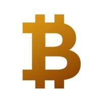 Ebookify logo - Similar company to Depilacja.Pl