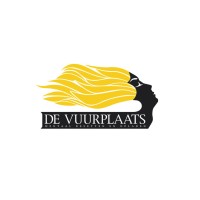 De Vuurplaats Bv