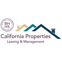 California Properties Leasing & Management Corp