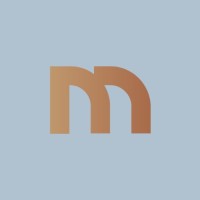 Megens Installaties logo - Similar company to Vink Installatie Groep B.V.
