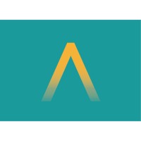 TenerAmente Vimercate logo - Similar company to Beeasy Srl Società Benefit