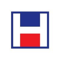 Hofmann® UPVC | هافمن logo - Similar company to Alumin.Co