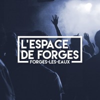 L'Espace de Forges logo - Similar company to Forges Les Eaux