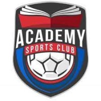Academy Sports Club logo - Similar company to Exeter Demons