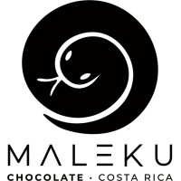 Maleku Chocolate S.A.