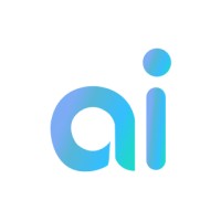 Aideniti logo - Similar company to Broadlytech