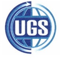 United Gulf Shipping & Rocks Co. ( K.S.C ) logo - Similar company to Liddle Perrett Ltd