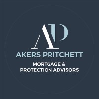 Akers Pritchett logo - Similar company to Expert Mortgage Advisor