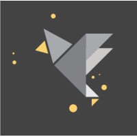 Crayonweb Studio - Creative Digital Agency logo - Similar company to Futurense.Eup