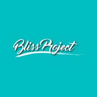 Bliss Project ALB logo - Similar company to Reyelsa Constructora Reyes & Leonardo, Srl