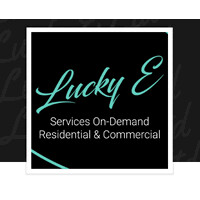 Lucky E Ltd logo - Similar company to The Immersive Lab