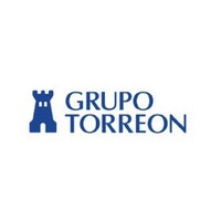 Grupo Torreon logo - Similar company to Yagüe Importaciones