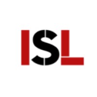 International Stock Ltd logo - Similar company to Kielder Wt Ltd.