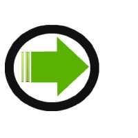 BREVIRITE logo - Similar company to Sumtas Bulk