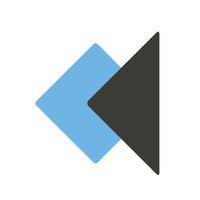 COMODING Ingeniería & Climatización logo - Similar company to Contamicro