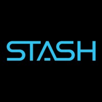 Stash logo - Similar company to Bestow