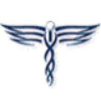 Medical Analysis and Research Services logo - Similar company to Element Wealth, A Ross & Yerger Company