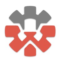 United International Hydro Engineering logo - Similar company to Cegco