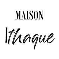 Maison Ithaque logo - Similar company to Neofocus Strategy & Finance
