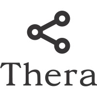 Thera Telecom - ASN's 14619 / 18782 logo - Similar company to Worldnet Telecom Llp