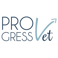 ProgressVet logo - Similar company to Itivet Paris