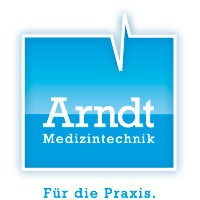 Arndt Medizintechnik GmbH logo - Similar company to Tastychange