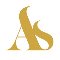 AmirSalim International logo - Similar company to 23Creativee