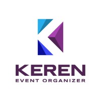 Keren Event Organizer logo - Similar company to Ict Help