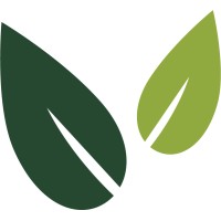 Affinity Living Communities logo - Similar company to Alg Senior