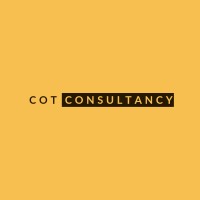 Cot Consultancy logo - Similar company to Muse