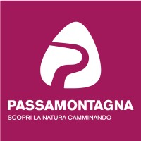 Passamontagna Trekking - Hiking Guides logo - Similar company to Seri Editore