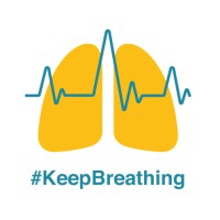 European Lung Health Group logo - Similar company to European Federation Of Allergy And Airways Diseases Patients' Associations (Efa)