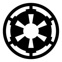 galactic empire