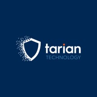 Tarian Technology logo - Similar company to Espanaro
