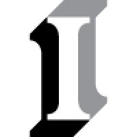 Integral Wealth Management