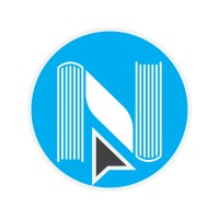 HVAC Notebook-كشكول التكييف logo - Similar company to Hvac Mechanical Engineering Office