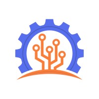 Dema Solution Digital Marketing Agency logo - Similar company to 614 Digital