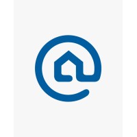 CicilSewa logo - Similar company to Pt. Indoglobal Business Services