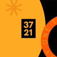 3721 Design Studio