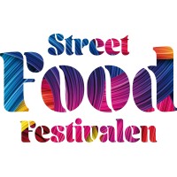 StreetFoodFestivalen AB logo - Similar company to Greenfries