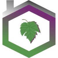 The Vinehouse (UK) Ltd. logo - Similar company to Ryedale Vineyards