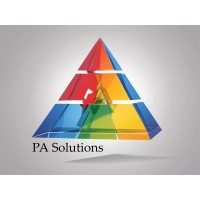 PA Solutions ehf logo - Similar company to Pa Solutions