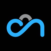 Cloudnetworkers logo - Similar company to Quality Systems Management, Inc. (Qsmi)