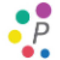 Packet Photonics, Inc.