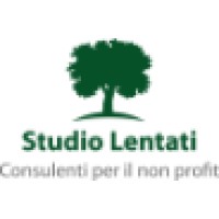 Studio Lentati Srl
