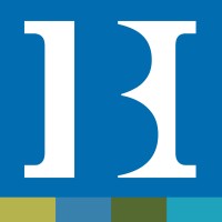 Brancaster House Financial Planning logo - Similar company to Opority