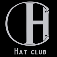 HatClub logo - Similar company to Matcom Nith